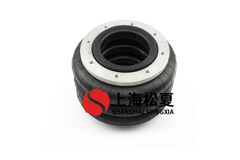 FLOU2官网下载国内版低壓電氣設備有哪些？