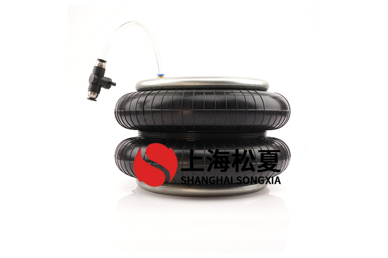 FLOU2官网下载国内版低壓電氣設備有哪些？