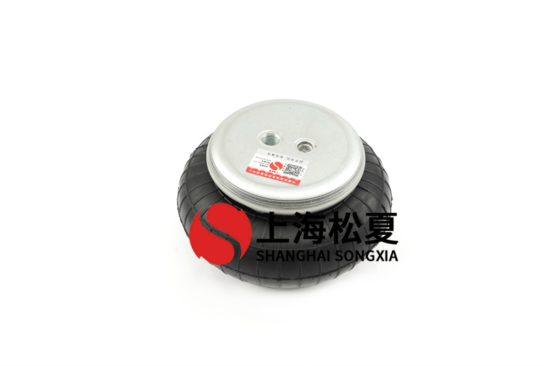 硫化FLOU2官网下载国内版存放時應注意什麽
