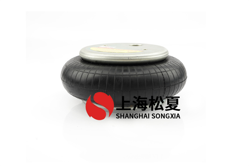 FLOU2官网下载国内版製冷壓縮機常見問題剖析