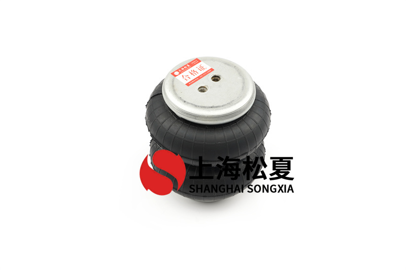 FLOU2官网下载国内版氣囊如何使用
