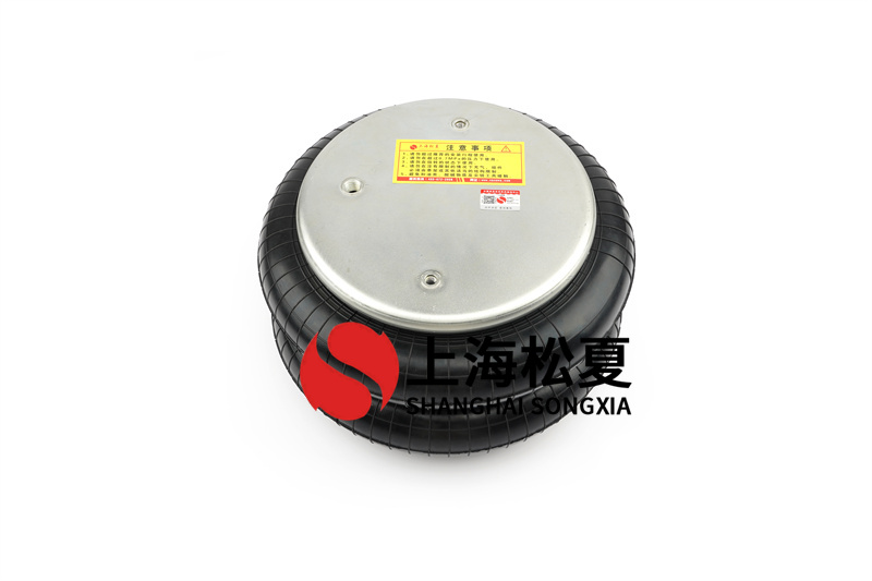 FLOU2官网下载国内版FULAO2苹果轻量版下载地址有什麽特點？