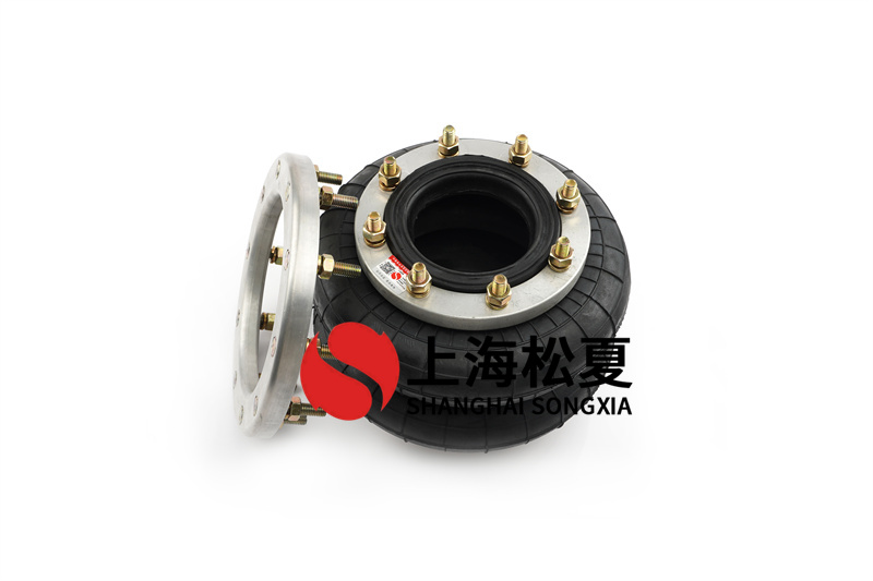 FLOU2官网下载国内版FULAO2苹果轻量版下载地址的減震優勢有哪些？