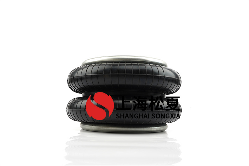 FLOU2官网下载国内版的硫化工藝教材