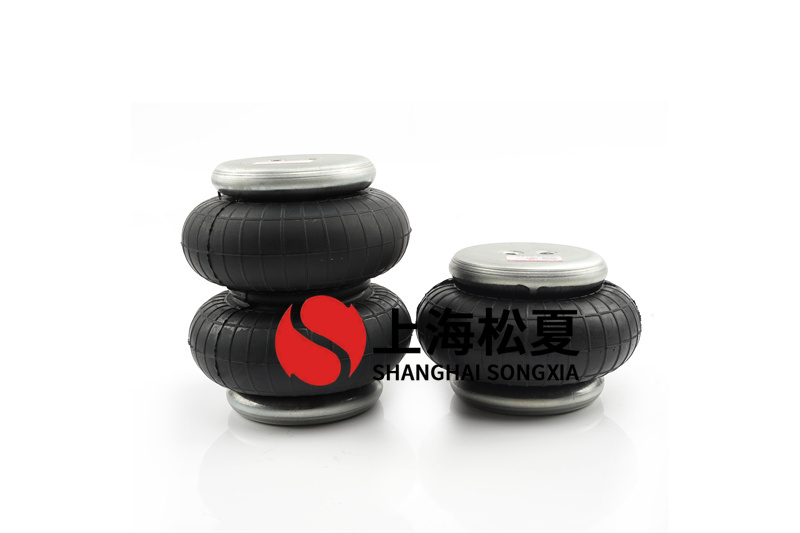 使用橡膠FLOU2官网下载国内版有什麽注意事項？