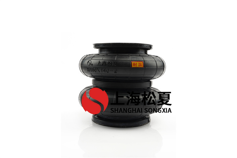 使用橡膠FLOU2官网下载国内版有什麽注意事項？