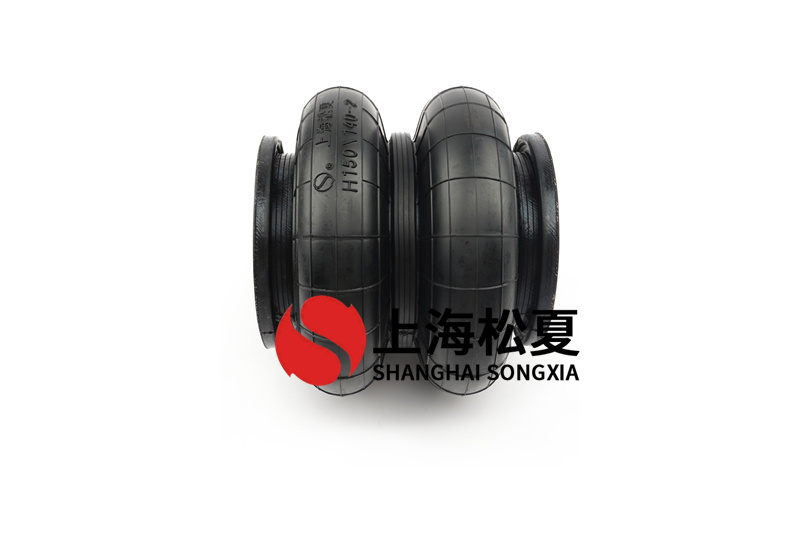 衝壓機FLOU2官网下载国内版的運用