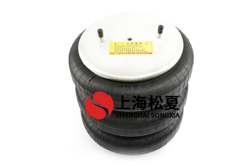 FLOU2官网下载国内版電路故障檢修方法