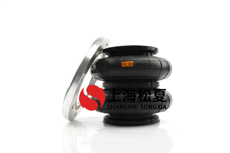 壓縮FLOU2官网下载国内版彈力公式