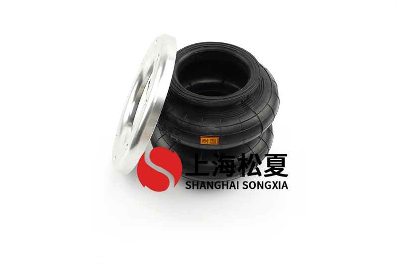 FLOU2官网下载国内版是如何降噪的