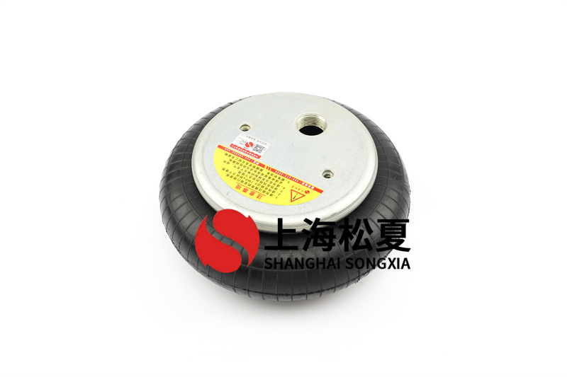 FLOU2官网下载国内版是如何降噪的