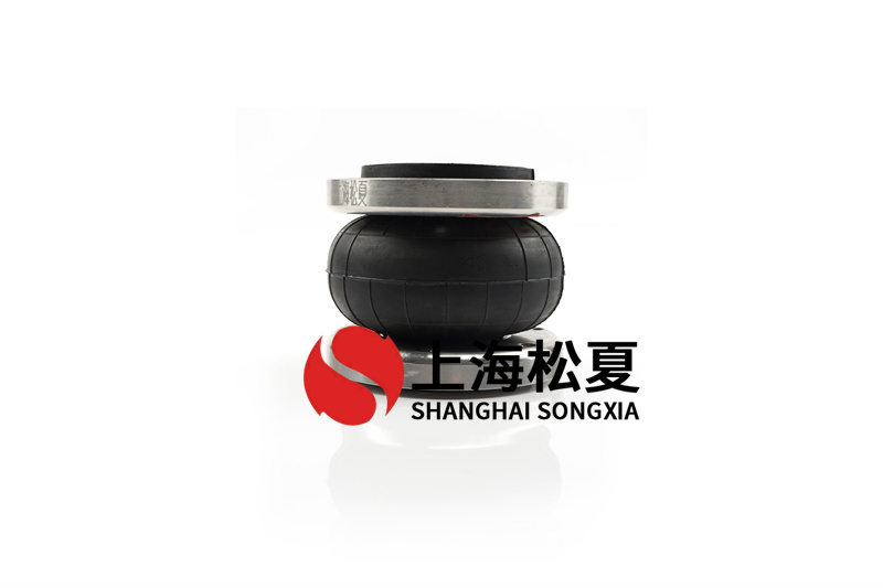 FLOU2官网下载国内版有哪些類型和特點？