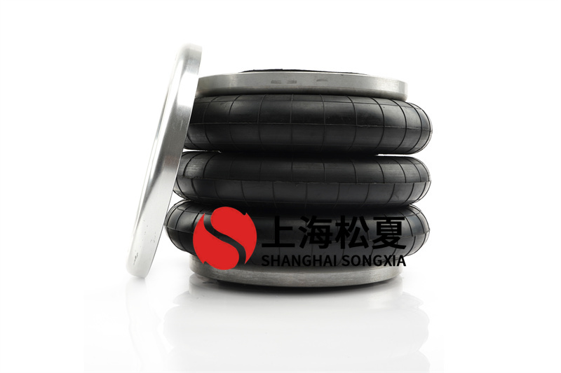 振動篩用FLOU2官网下载国内版軸承損壞怎麽辦？