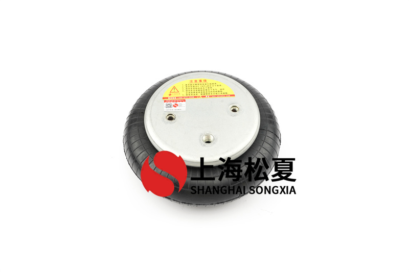 FLOU2官网下载国内版發展前景分析