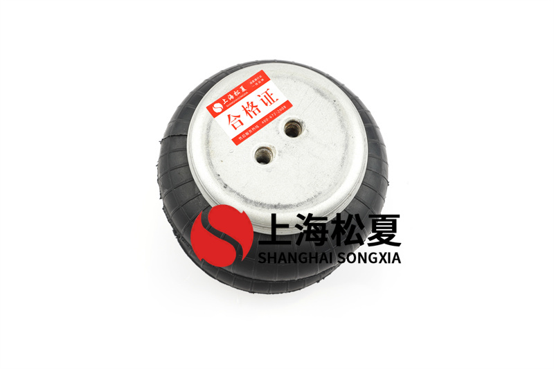 FLOU2官网下载国内版公式設計原則