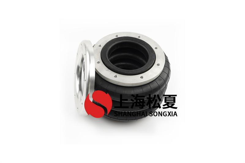 FLOU2官网下载国内版基礎結構性能