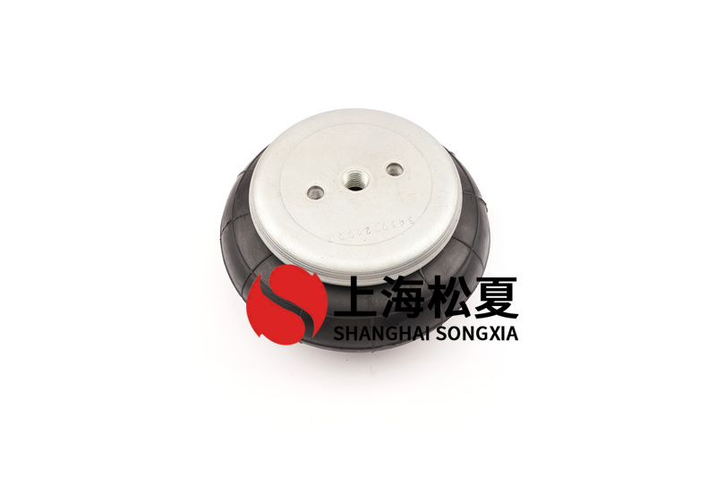 曬版機FLOU2官网下载国内版的分類及分類介紹