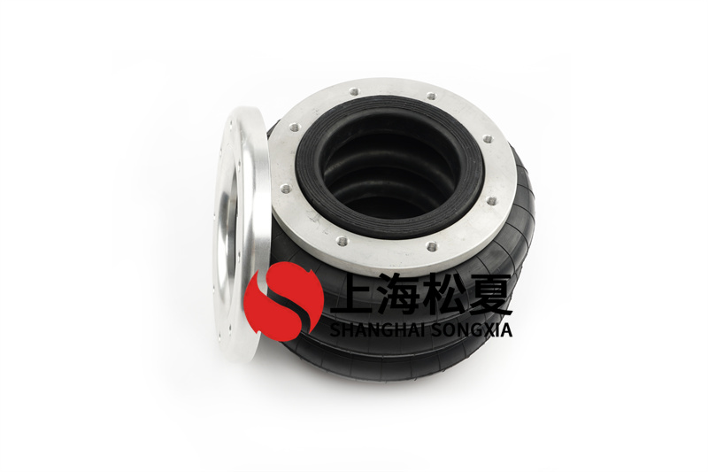 FLOU2官网下载国内版FULAO2苹果轻量版下载地址規格