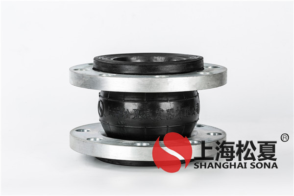 【上海徐家匯中心ITC項目】FULAO2官方下载安卓版