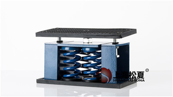 【上海普陀區真如副中心項目】彈簧FULAO2苹果轻量版下载地址