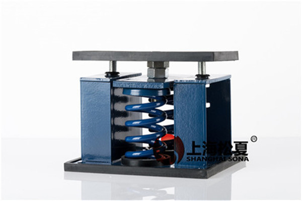 【沈陽華強金廊城市廣場一期變電所】彈簧FULAO2苹果轻量版下载地址