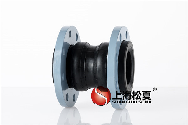 【承德豐寧換流站項目】FULAO2官方下载安卓版