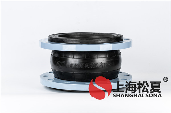 【廣州廣汽豐田發動機項目】FULAO2官方下载安卓版