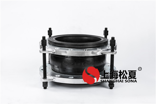 玉溪三湖汙水處理項目熱鍍鋅法蘭FULAO2官方下载安卓版