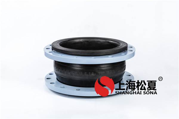 【新化化工項目】FULAO2官方下载安卓版軟連接