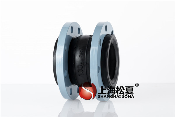 【安徽淮化股份有限公司】翻邊FULAO2官方下载安卓版