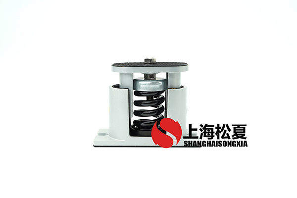 【張家港金茂覽秀城項目】彈簧FULAO2苹果轻量版下载地址