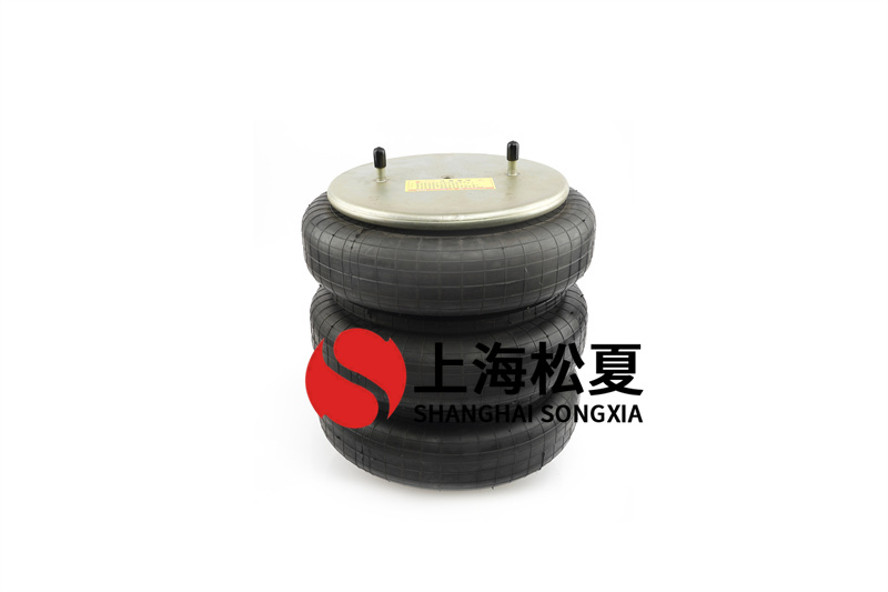 FLOU2官网下载国内版檢測裝置介紹