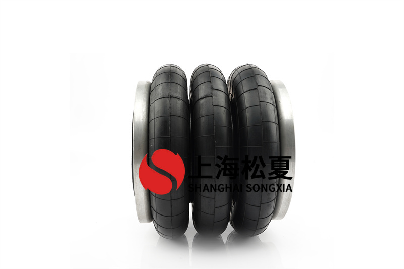 FLOU2官网下载国内版對管道的附加力是怎樣的？