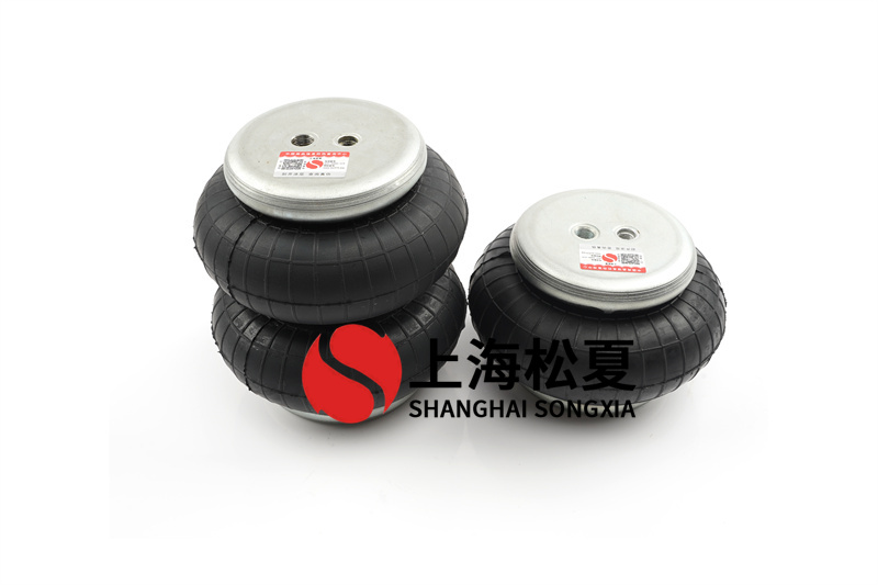 新型FLOU2官网下载国内版技術實現要素