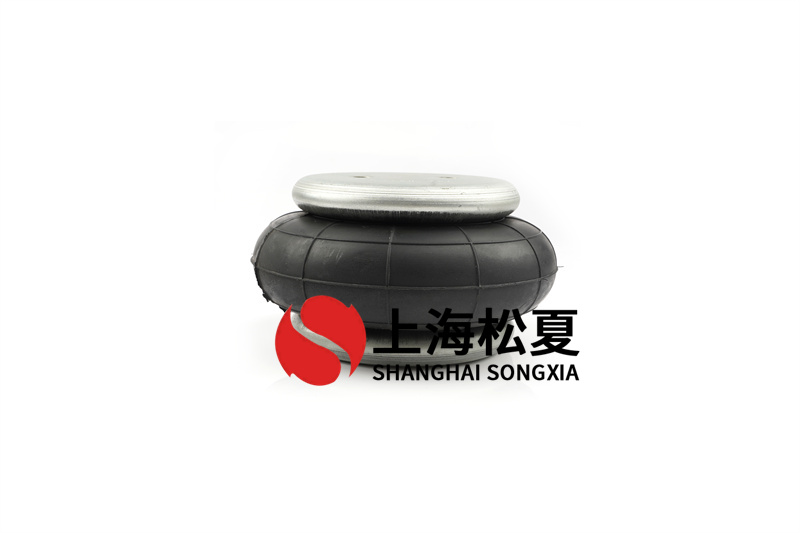 橡膠FLOU2官网下载国内版的安裝要注意哪些方麵？