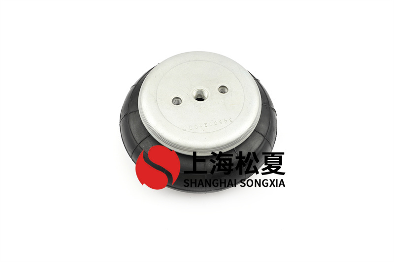 橡膠FLOU2官网下载国内版是運用氣體的縮減
