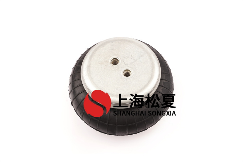 橡膠FLOU2官网下载国内版的都有哪些？
