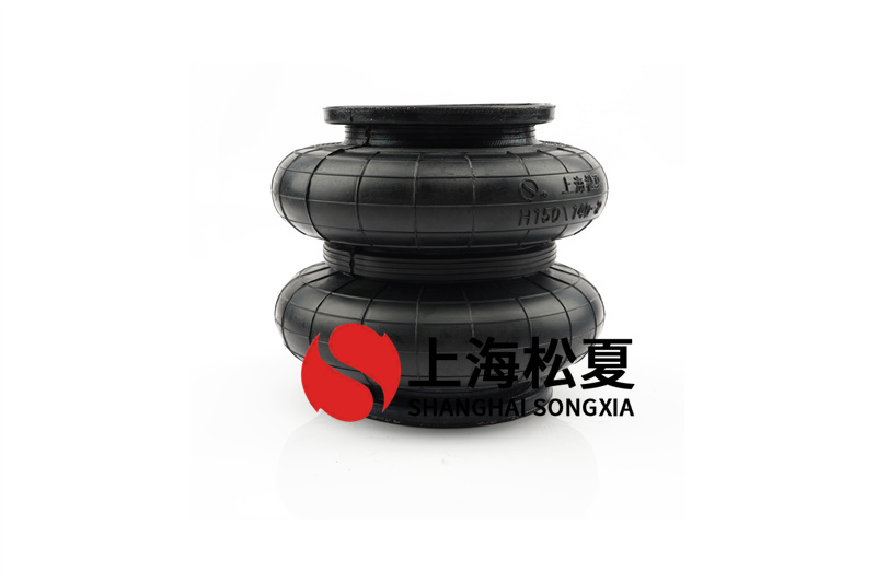 橡膠FLOU2官网下载国内版的都有哪些？