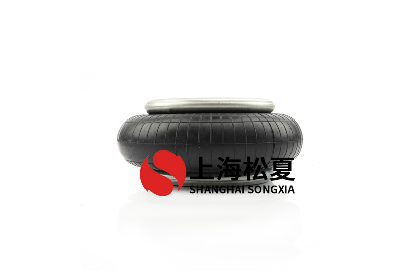 結構特點橡膠FLOU2官网下载国内版