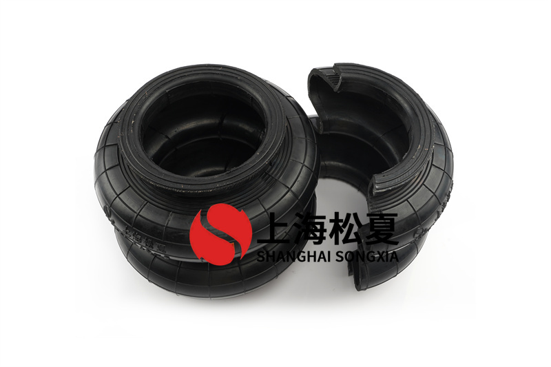 橡膠FLOU2官网下载国内版平衡器的原理