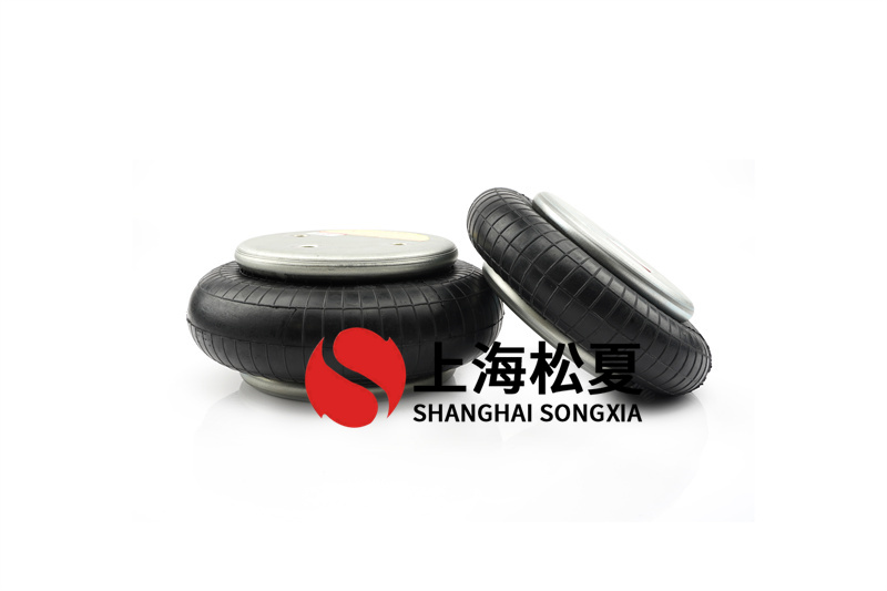 振動器FLOU2官网下载国内版活塞杆和管子的區別