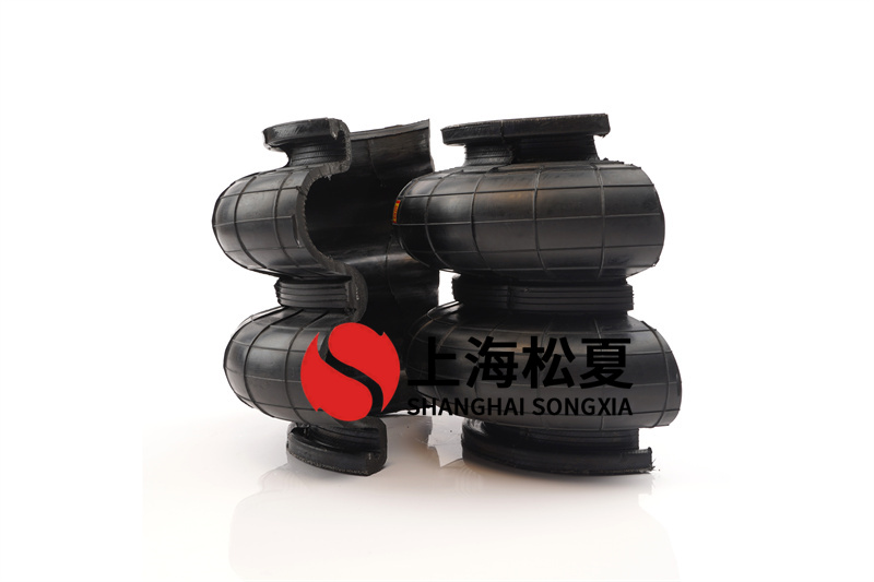 FLOU2官网下载国内版氣墊的製作方法