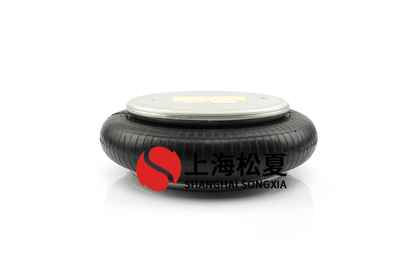 FLOU2官网下载国内版平墊圈的規格型號尺寸