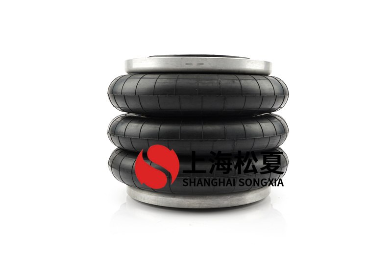 FLOU2官网下载国内版平墊圈的規格型號尺寸