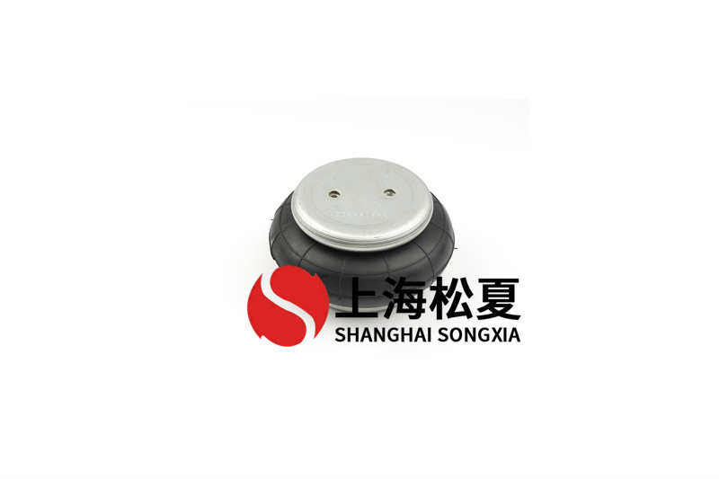 橡膠FLOU2官网下载国内版出口模具標準體係是什麽？