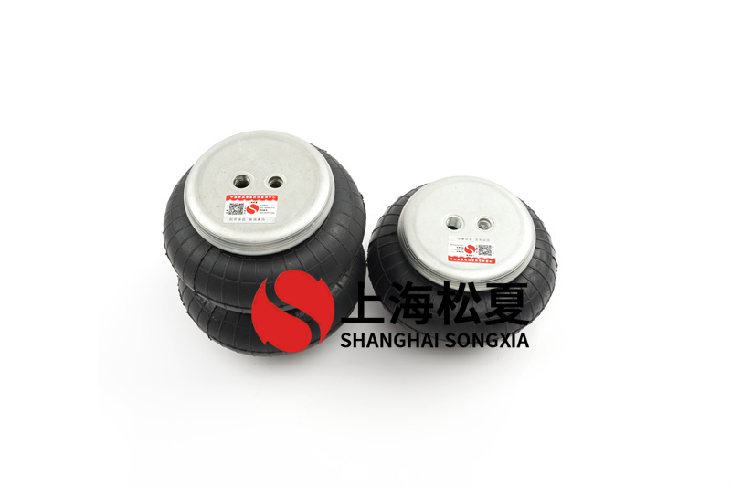FLOU2官网下载国内版的主要作用有哪些