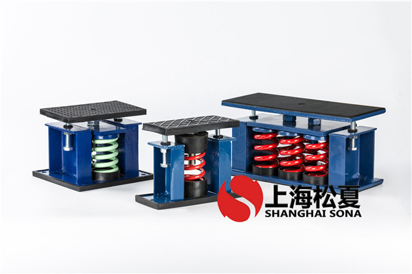 【重慶恒大新城用電工程】變壓器FULAO2苹果轻量版下载地址