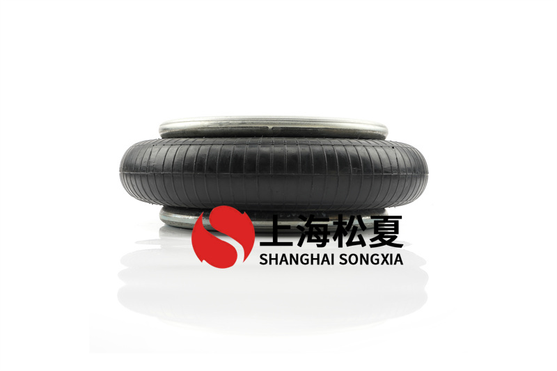 FLOU2官网下载国内版安全閥的結構