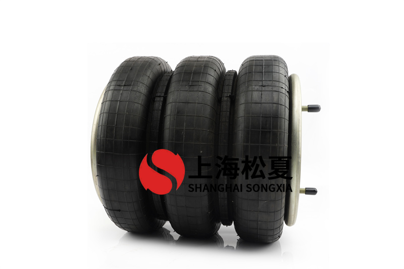 FLOU2官网下载国内版FULAO2苹果轻量版下载地址的發展戰略