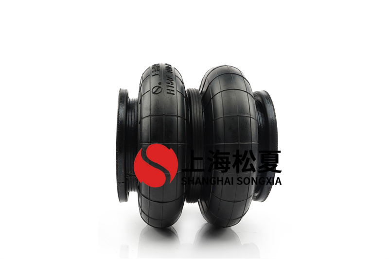 卷邊板式橡膠FLOU2官网下载国内版設備使用什麽特性？